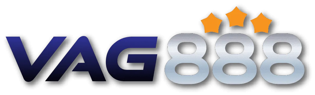 VAG888
