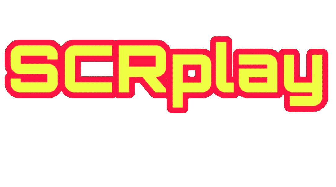 Rezeki66 SCRPlay Malaysia Free Credit RM20 No Deposit 2026